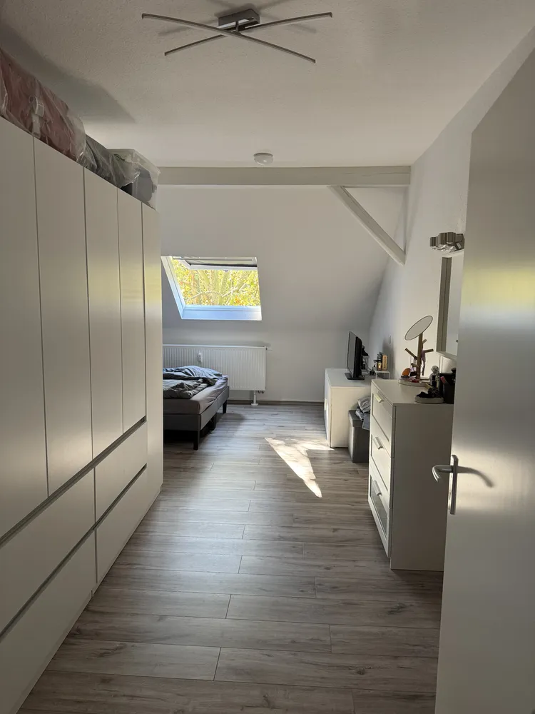 2 Zimmer Wohnung mit 63 m² in Bochum – Bild 8