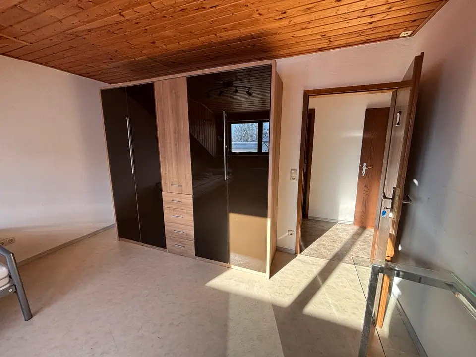 WG-Zimmer mit 16 m² in Ingolstadt – Bild 8