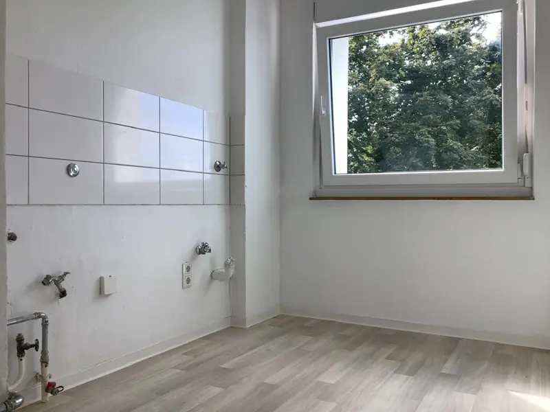 3 Zimmer Wohnung mit 72 m² in Bielefeld – Bild 4
