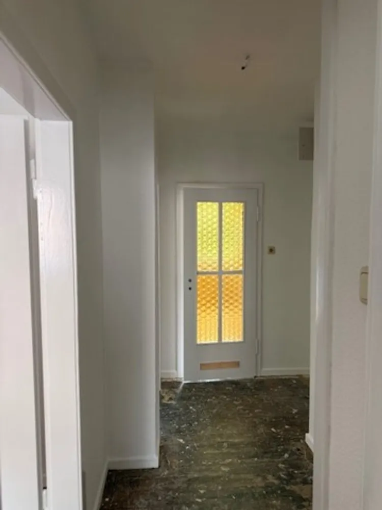 2 Zimmer Wohnung mit 51 m² in Mülheim an der Ruhr – Bild 5