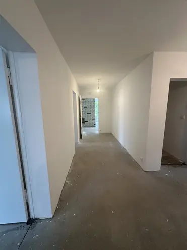 3 Zimmer Wohnung mit 148 m² in Berlin – Bild 3