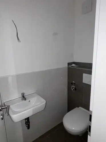 3 Zimmer Wohnung mit 87 m² in Wuppertal – Bild 11