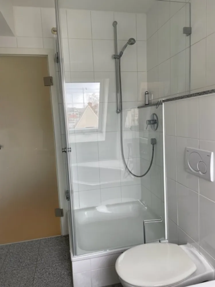 2 Zimmer Wohnung mit 72 m² in Ludwigsburg – Bild 8