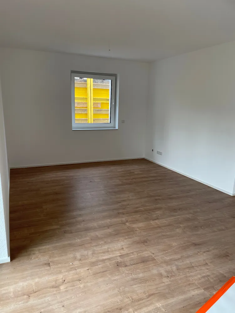 3 room apartment with 63 m² in Brühl – Photo 5