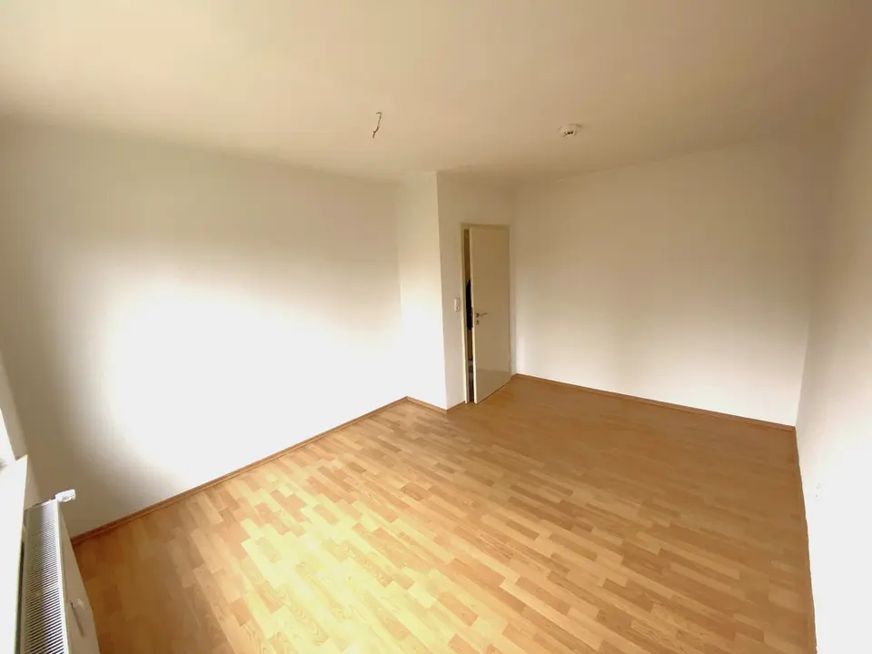 3 Zimmer Wohnung mit 64 m² in Duderstadt – Bild 3