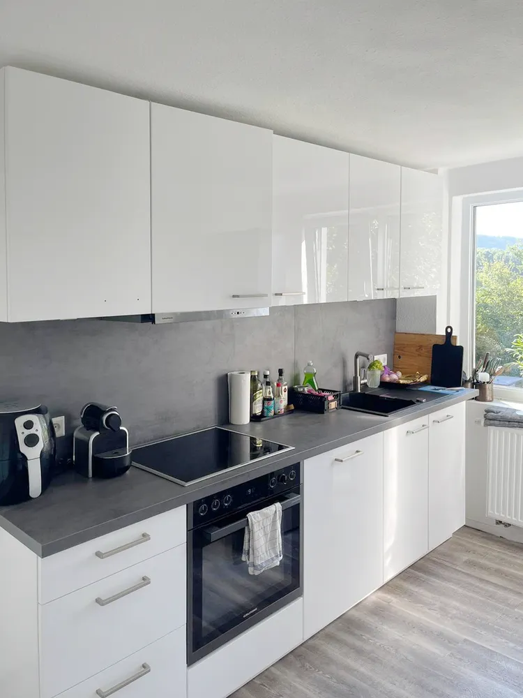 3 Zimmer Wohnung mit 64 m² in Balingen – Bild 7