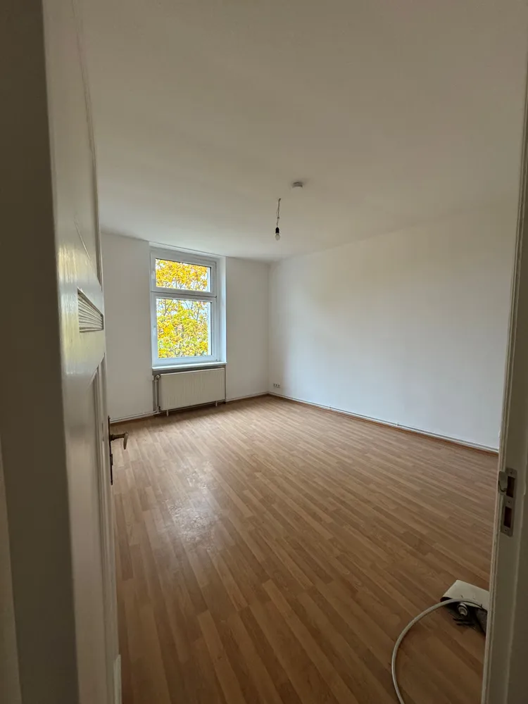 2 room apartment with 64 m² in Berlin – Photo 3