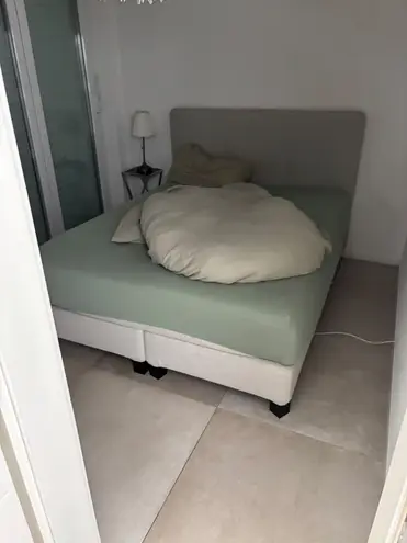3 Zimmer Wohnung mit 150 m² in Dortmund – Bild 11