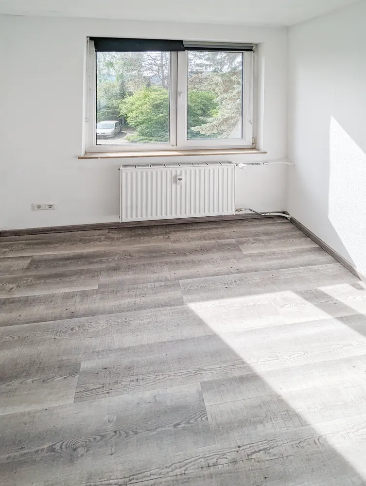 3 Zimmer Wohnung mit 64 m² in Balingen – Bild 3