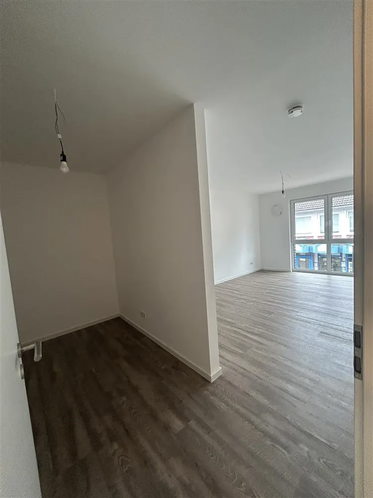 2 Zimmer Wohnung mit 72 m² in Pinneberg – Bild 4