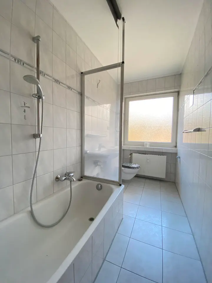 3 Zimmer Wohnung mit 72 m² in Soltau – Bild 5