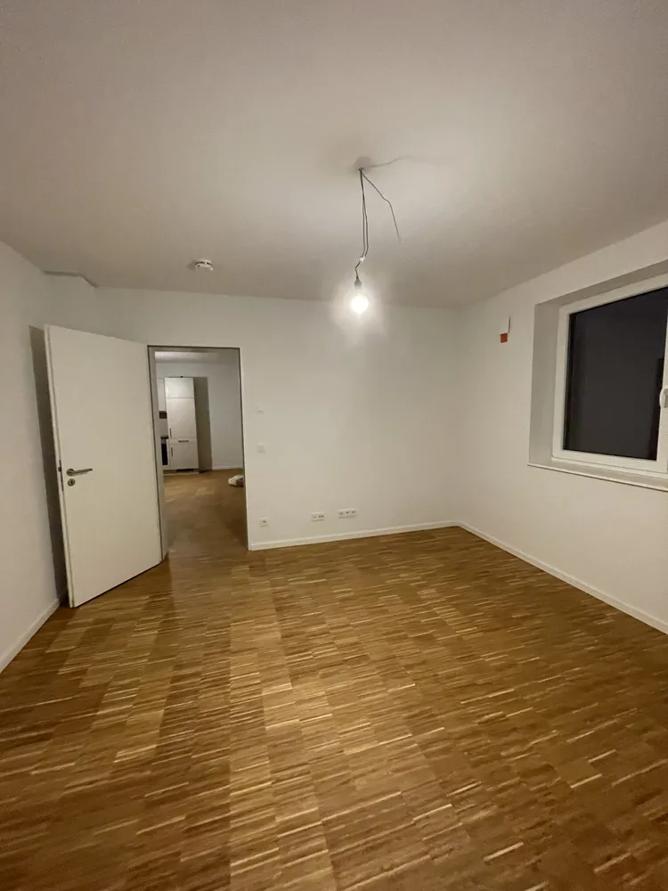 3 Zimmer Wohnung mit 62 m² in Hamburg – Bild 4