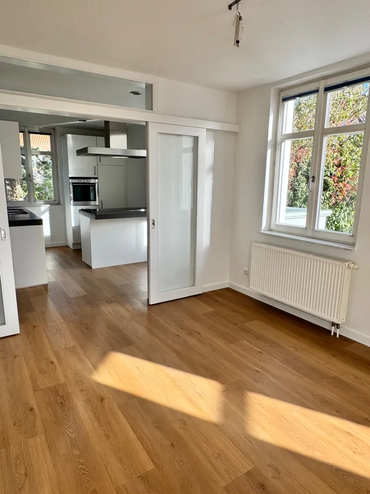 3 Zimmer Wohnung mit 104 m² in Minden – Bild 5
