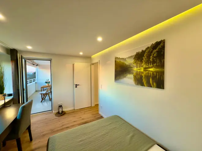 WG-Zimmer mit 16 m² in München – Bild 1