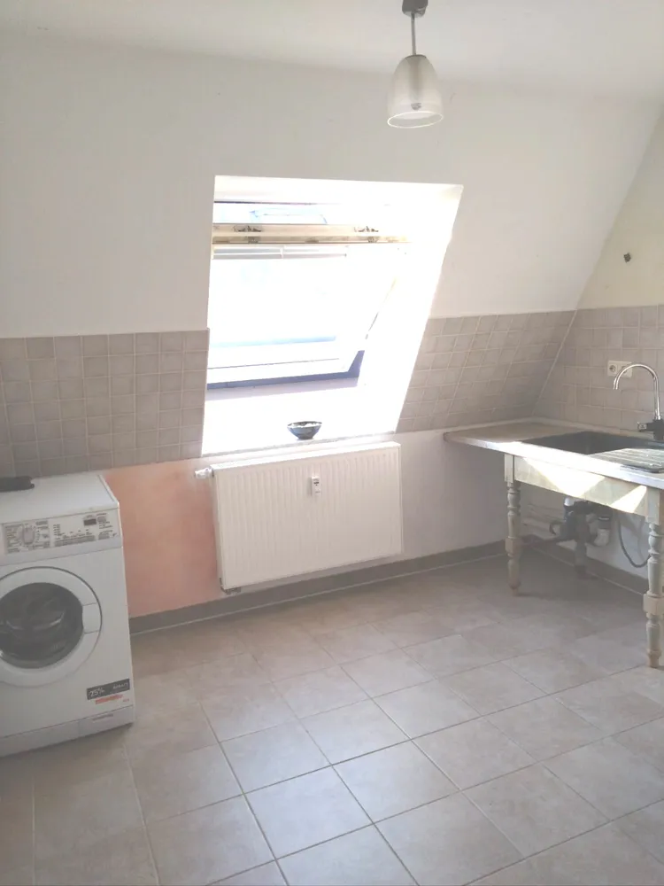 3 Zimmer Wohnung mit 85 m² in Leipzig – Bild 12