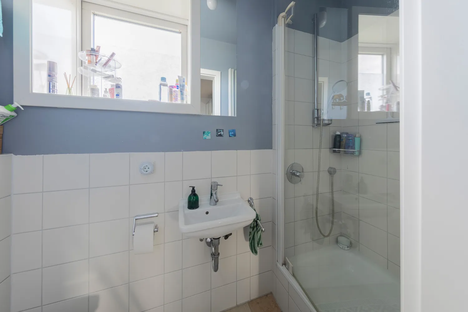 6 Zimmer Wohnung mit 180 m² in Regensburg – Bild 12