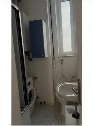 2 Zimmer Wohnung mit 72 m² in Stuttgart – Bild 5