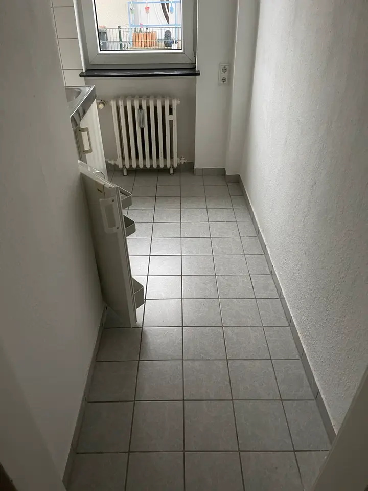 Studio mit 22 m² in Kassel – Bild 3