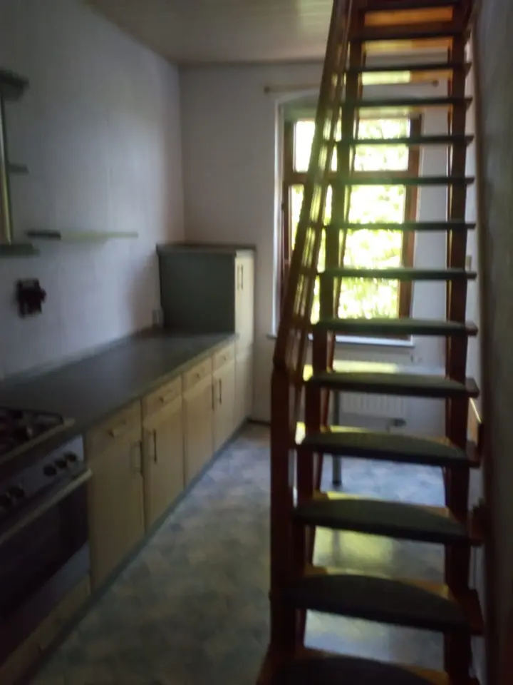 3 Zimmer Wohnung mit 83 m² in Greiz – Bild 7