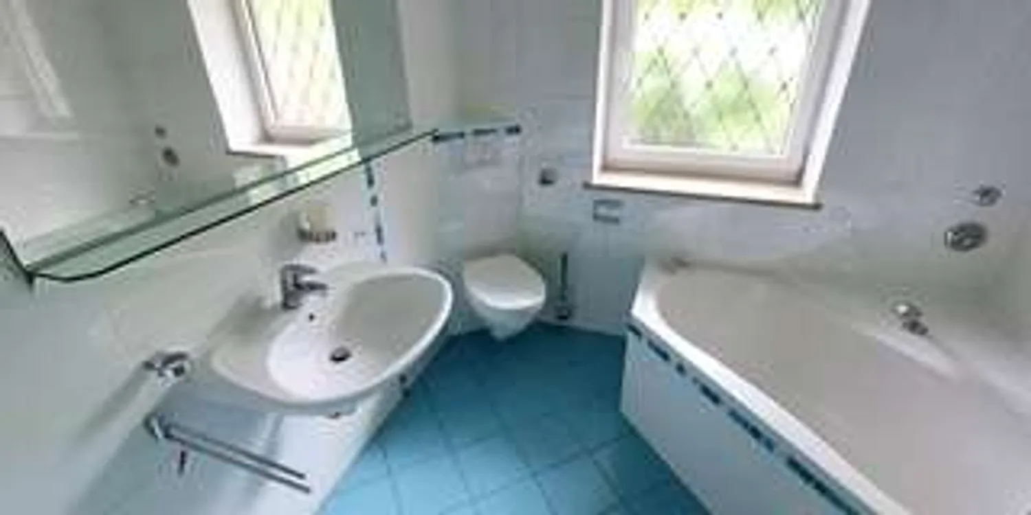 2 Zimmer Wohnung mit 91 m² in München – Bild 11