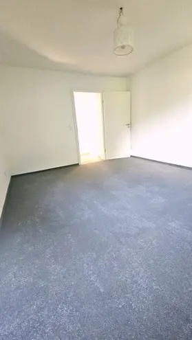 3 Zimmer Wohnung mit 47 m² in Essen – Bild 11