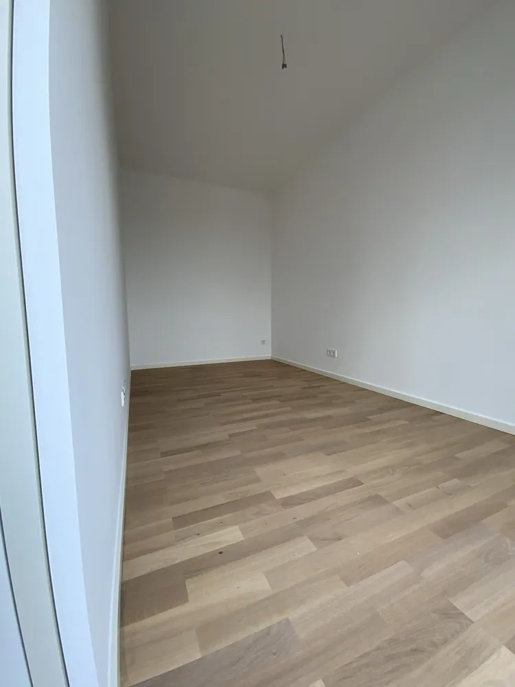 2 Zimmer Wohnung mit 48 m² in Berlin – Bild 5