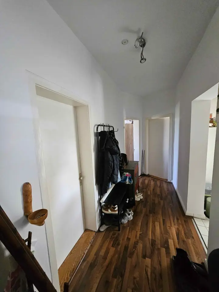 3 Zimmer Wohnung mit 73 m² in Kiel – Bild 7