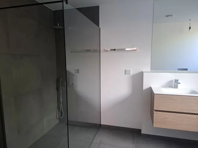 3 Zimmer Wohnung mit 100 m² in Stuttgart – Bild 7