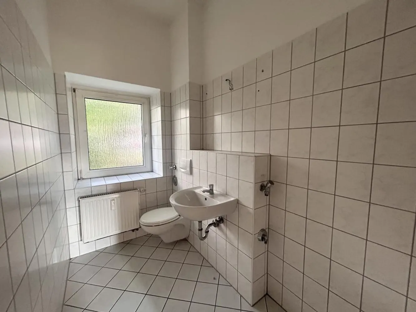 4 Zimmer Wohnung mit 94 m² in Leverkusen – Bild 6