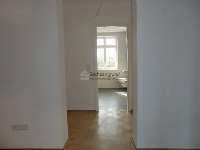 2 Zimmer Wohnung mit 60 m² in Leipzig – Bild 10