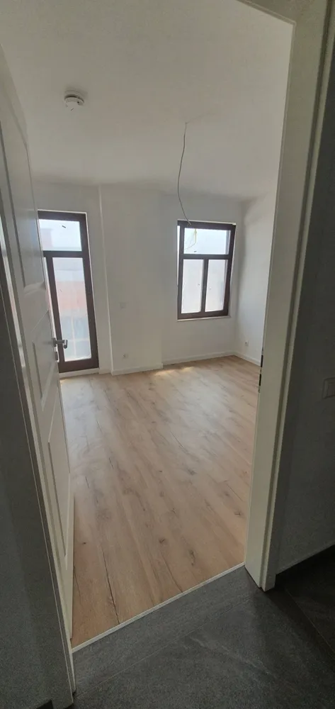 4 room apartment with 116 m² in Magdeburg – Photo 4