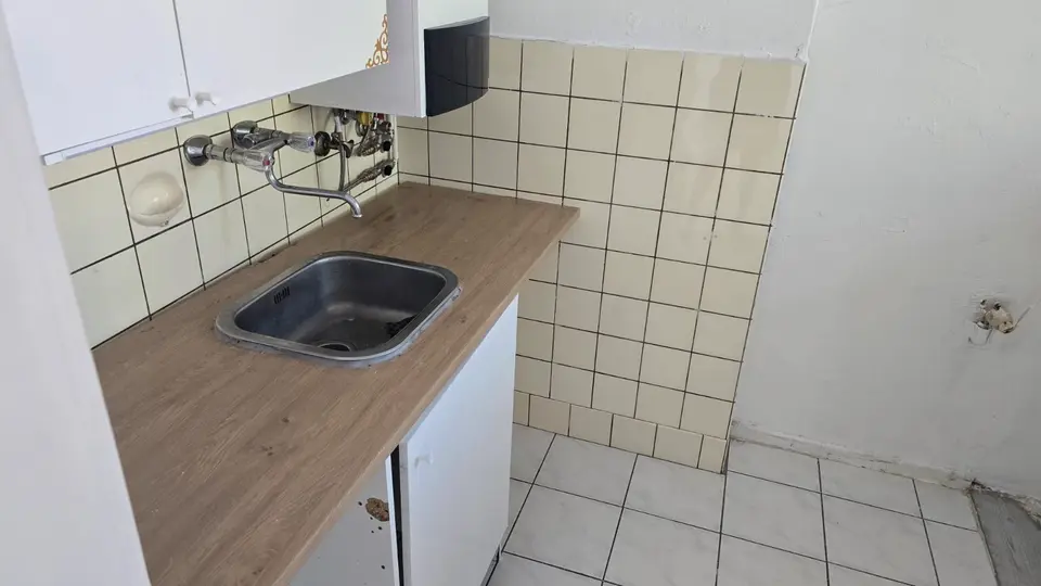 3 Zimmer Wohnung mit 56 m² in Castrop-Rauxel – Bild 7