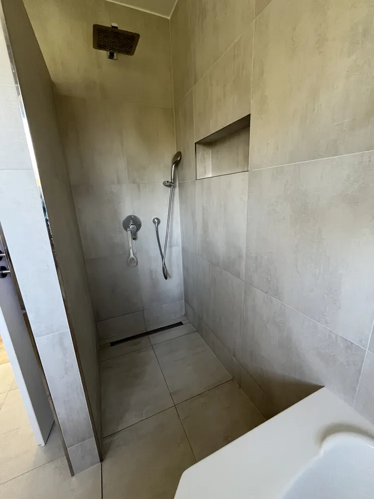 2 Zimmer Wohnung mit 76 m² in Ludwigshafen am Rhein – Bild 11