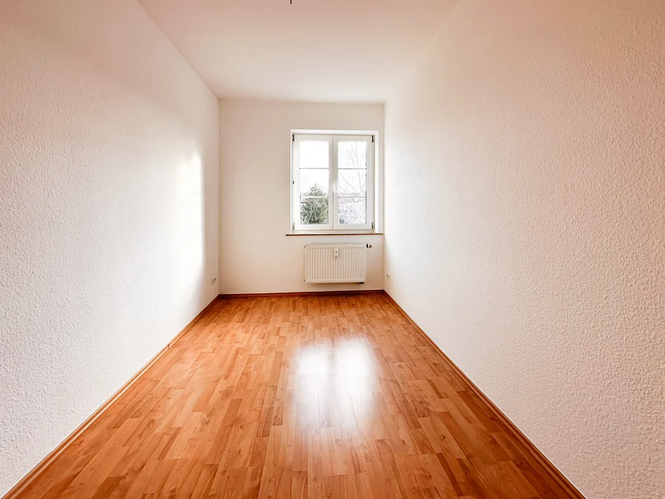3 Zimmer Wohnung mit 65 m² in Leipzig – Bild 4