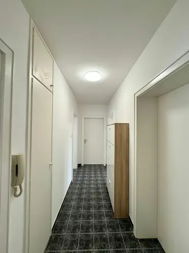 WG-Zimmer mit 30 m² in Augsburg – Bild 10