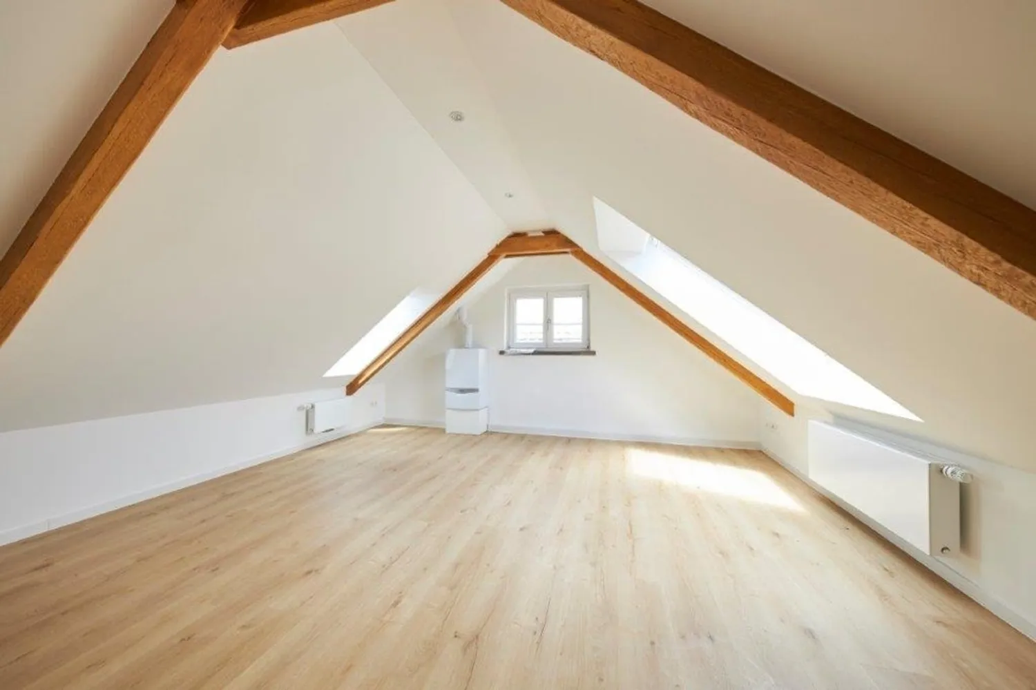 3 Zimmer Wohnung mit 68 m² in Stuttgart – Bild 9