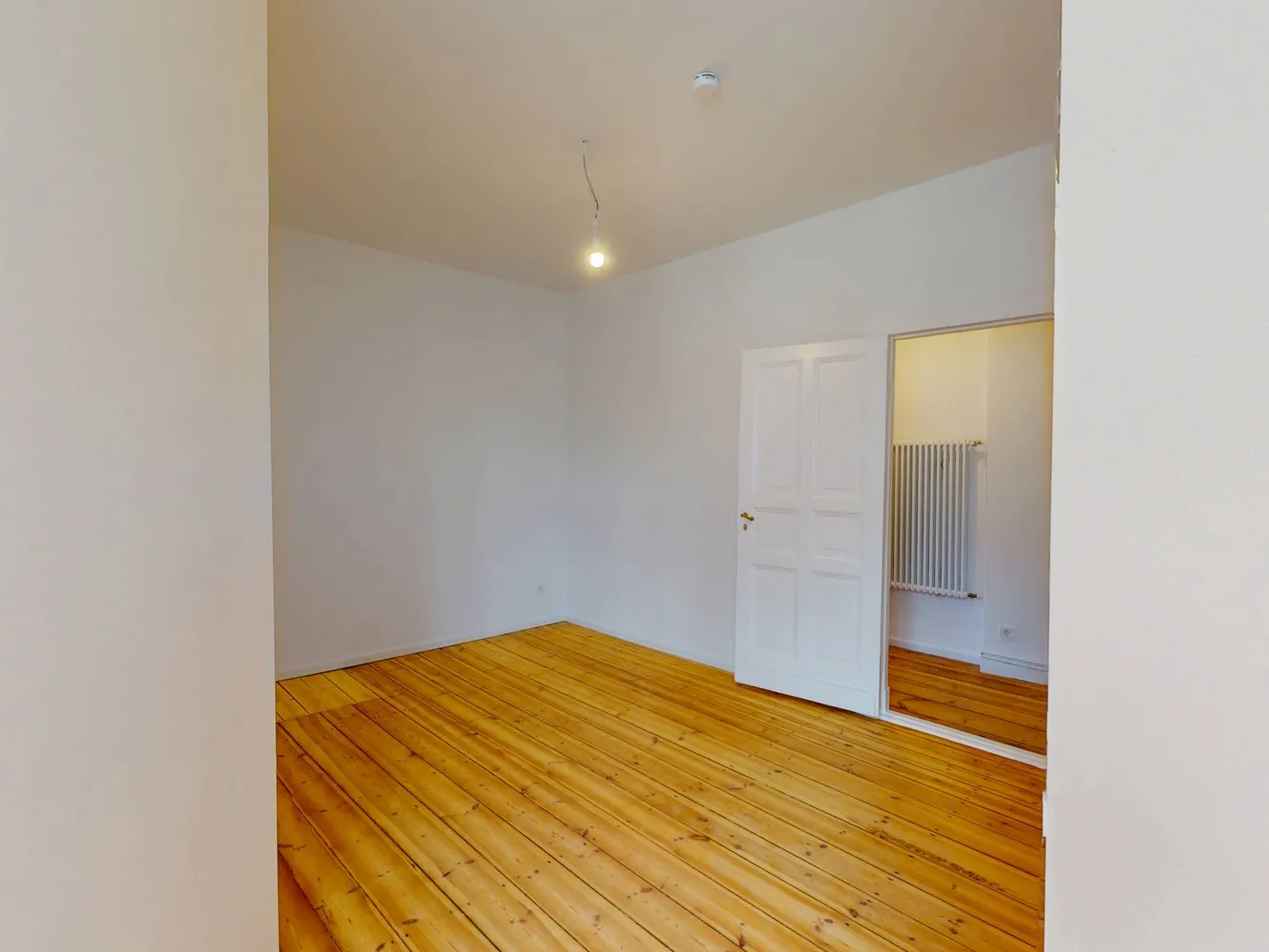 2 Zimmer Wohnung mit 73 m² in Berlin – Bild 4