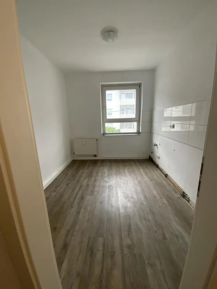 2 Zimmer Wohnung mit 50 m² in Remscheid – Bild 7
