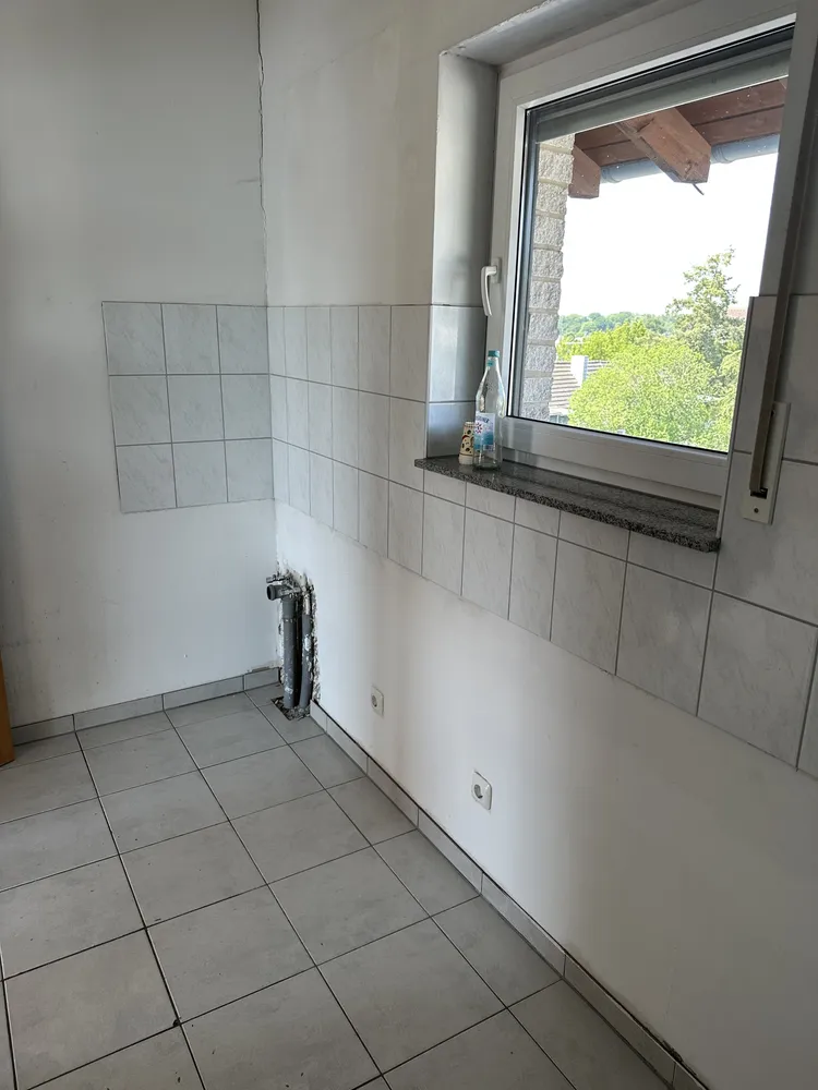 2 Zimmer Wohnung mit 49 m² in Kerpen – Bild 5