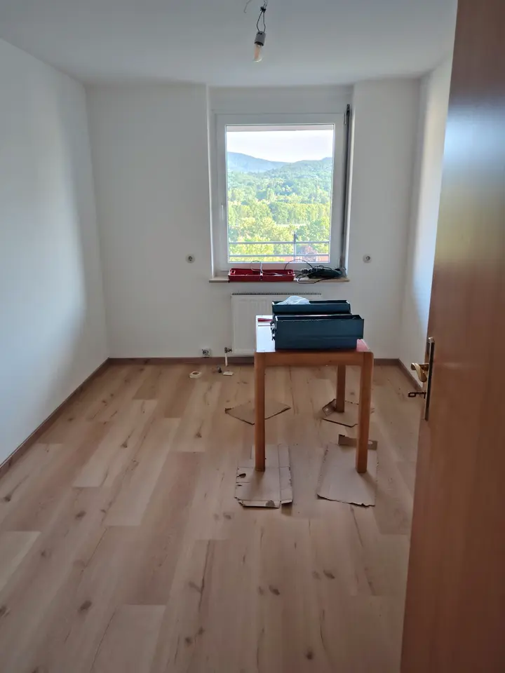 5 room apartment with 118 m² in Reutlingen – Photo 6