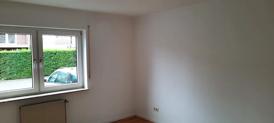 3 Zimmer Wohnung mit 81 m² in Cloppenburg – Bild 8