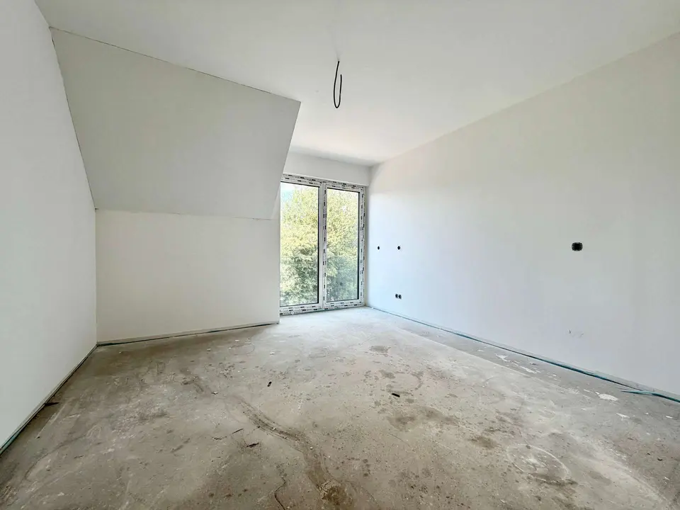 6 Zimmer Haus mit 134 m² in Emsdetten – Bild 6