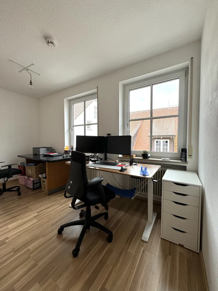 5 Zimmer Wohnung mit 150 m² in Ravensburg – Bild 10