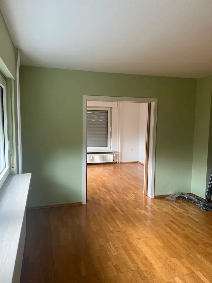 3 room apartment with 80 m² in Hanau – Photo 6