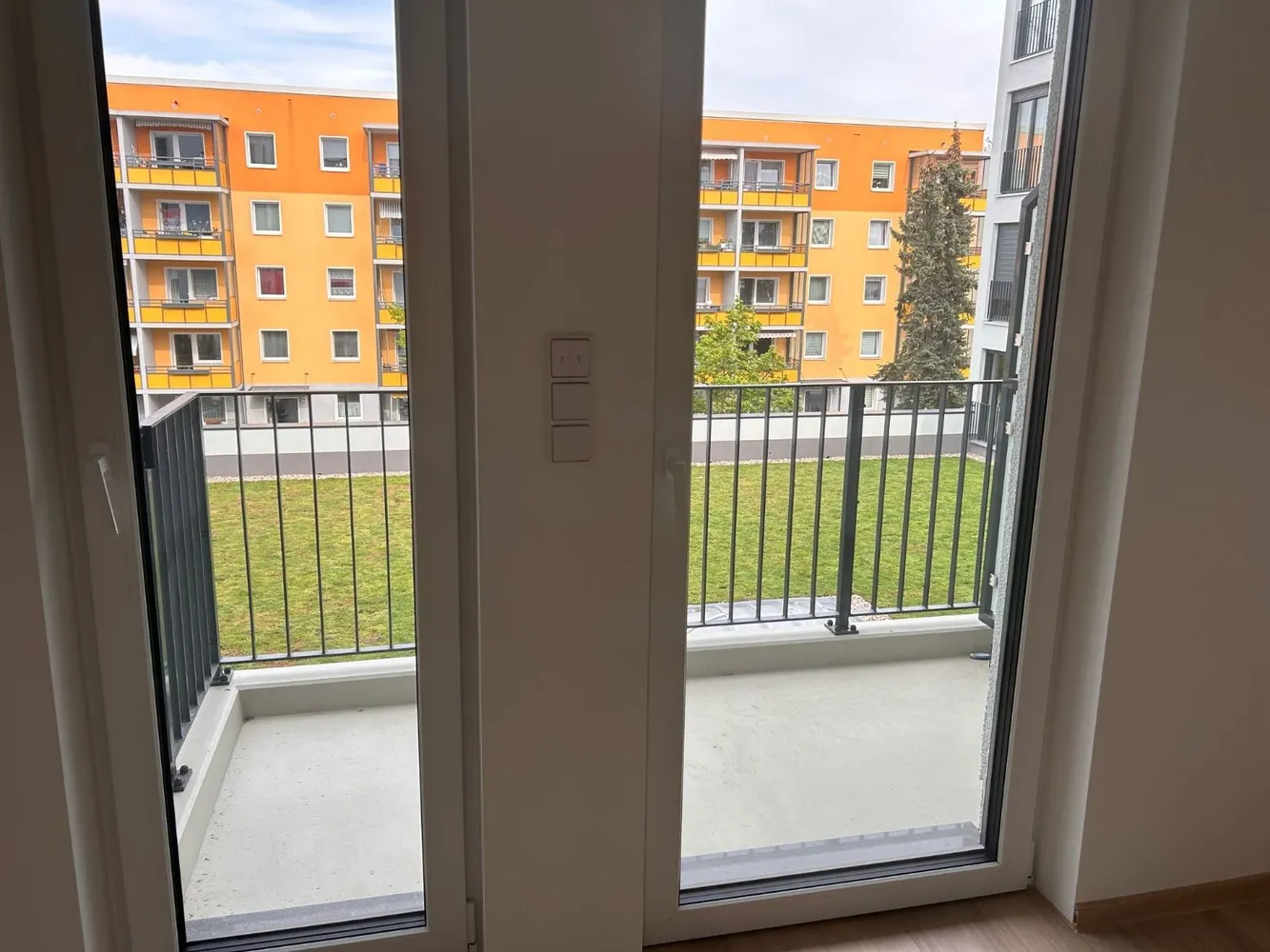 3 Zimmer Wohnung mit 79 m² in Oranienburg – Bild 7