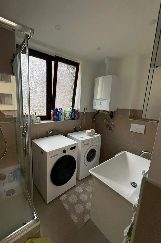 WG-Zimmer mit 13 m² in Witten – Bild 6