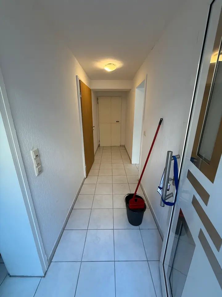 2 Zimmer Wohnung mit 50 m² in Bonn – Bild 8
