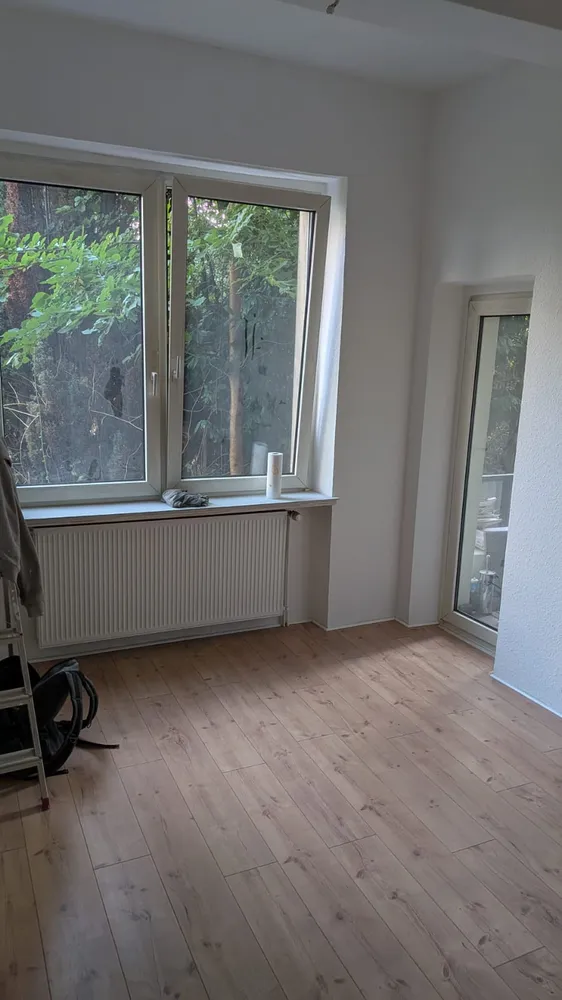 3 room apartment with 48 m² in Cologne – Photo 5