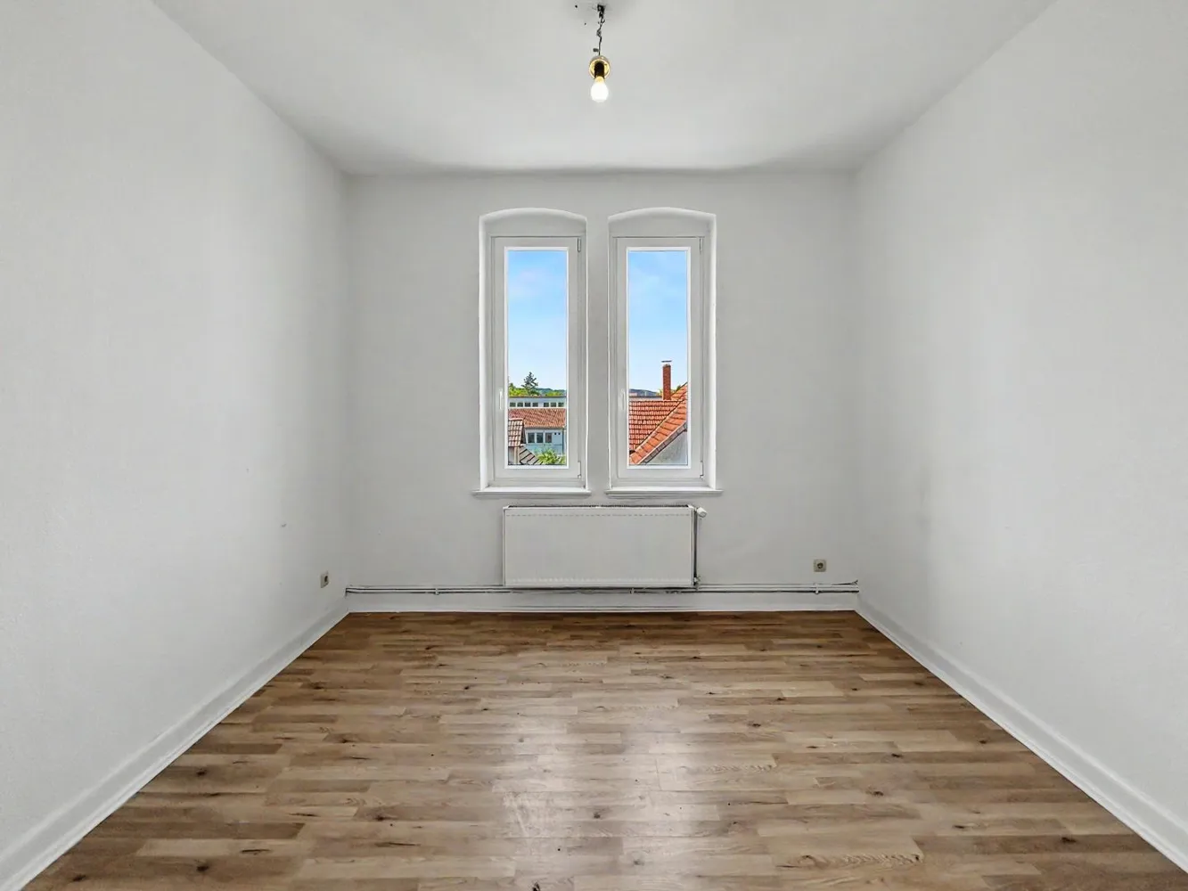 3 room apartment with 62 m² in Bielefeld – Photo 7