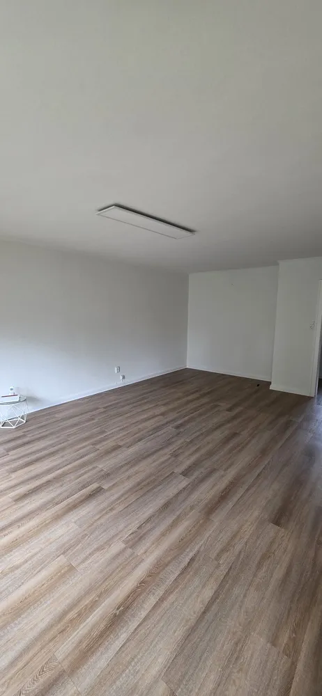 3 Zimmer Wohnung mit 80 m² in Hamburg – Bild 2